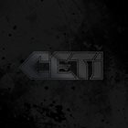 CETI Ceti album cover