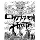 CHOZZEN PHATE Chozzen Phate album cover