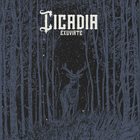 CICADIA Cicadia album cover