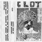 CLOT (MA) Septic Tank Of Human Thoughts album cover