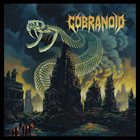 COBRANOID Cobranoid album cover