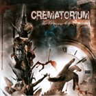 CREMATORIUM (CA) The Process Of Endtime album cover