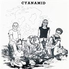 CYANAMID Cyamamid album cover