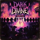 DARK DIVINE Deadly Fun album cover