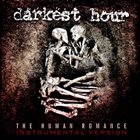 DARKEST HOUR The Human Romance (Instrumental Version) album cover