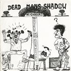 DEAD MAN'S SHADOW Neighbours album cover