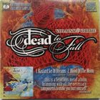 DEAD TO FALL Victory Records Free Music Sampler album cover