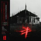 DEADSKIN A Home In The Suffering album cover