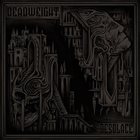 DEADWEIGHT Desolace album cover