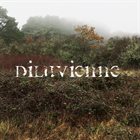 DILUVIENNE Diluvienne album cover