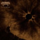 DISEMBODIED TYRANT Eclipse, Pt. 1 album cover