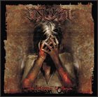 DISLOYAL The Kingdom of Plague album cover