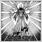 DOGS EYES Dogs Eyes album cover