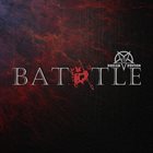 梦狱 戰 (Battle) album cover