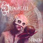 DREAMCALL Ad Finem album cover