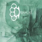 DREAMCALL Ad Nauseam album cover