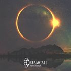 DREAMCALL Penumbra album cover