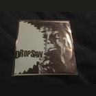 DROPSAW Demo album cover