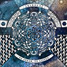 EIDOLA To Speak, To Listen album cover