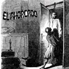 EL AHORCADO El Ahorcado album cover