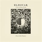 ELDER Eldovar: A Story of Darkness & Light (with Kadavar) album cover