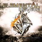 ELEMENTAL DEVICE Ignition MMXV album cover