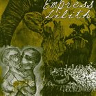 EMPRESS Lilith album cover