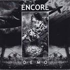 ENCORE Total Demo Lition album cover