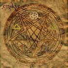 ENSKYE Eosphorus / Quintessence reviews