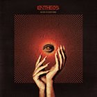 ENTHEOS An End to Everything album cover