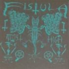 FISTULA (OH) Fistula / SMG album cover