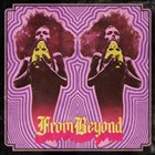 FROM BEYOND One Year album cover