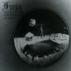 FURIA Marzannie, królowej Polski album cover