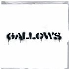 GALLOWS Demo 2005 album cover