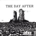 GAS The Day After album cover