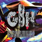 G.B.H. From Here To Reality album cover