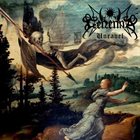 GEHENNA Unravel album cover