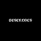 GESCHLOCS Demo MMXXIV album cover