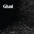 GHAUL Demo album cover