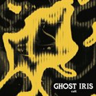 GHOST IRIS Cult album cover