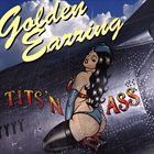 GOLDEN EARRING Tits 'n Ass album cover