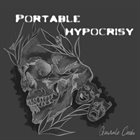 GONZALO COSÍN Portable Hypocrisy album cover