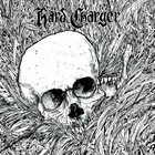 HARD CHARGER Hard Charger / Sights Of War album cover