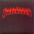 HATEBREED Perseverance Sampler album cover