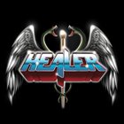 HEALER (NW) Healer album cover