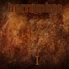 HERRUMBRE (CV) I album cover