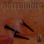 HERRUMBRE (CV) III album cover