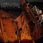 HERRUMBRE (G) Aberrante album cover