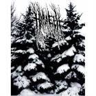 HIRAETH (NY) Demo album cover