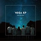 HOLD OUT HOPE Vega album cover